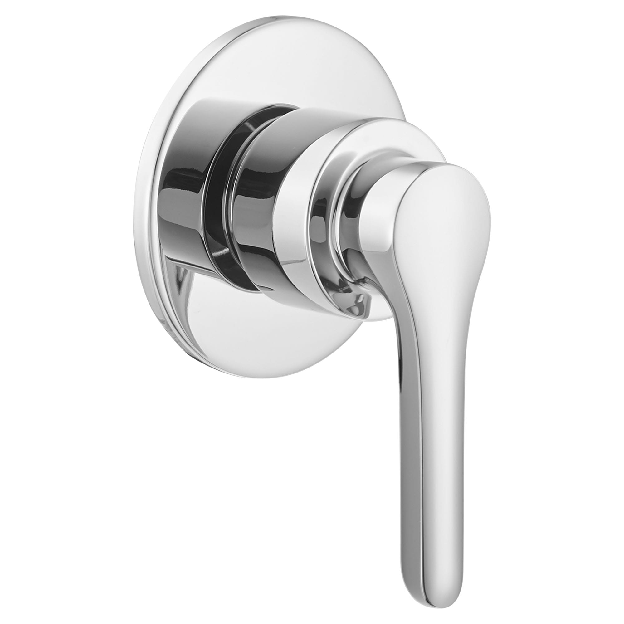 Studio™ S Single-Handle Diverter Valve Trim Kit